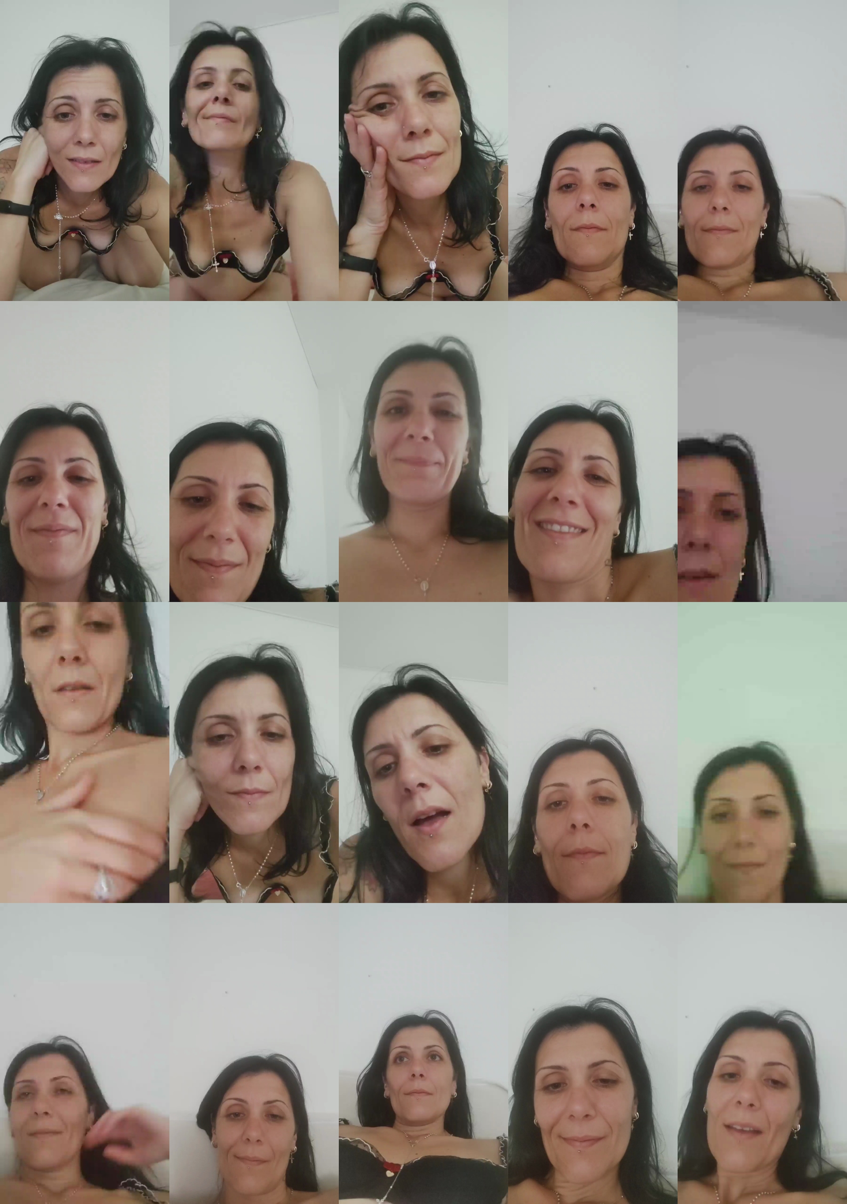 Madameblanche  04-09-2022